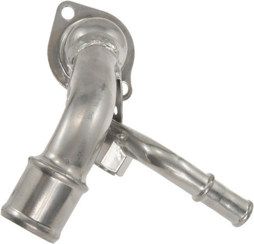 Four Seasons Engine Coolant Water Outlet  84888