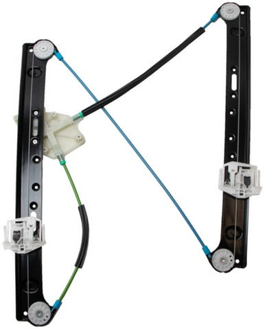 ACI Window Regulator  84888