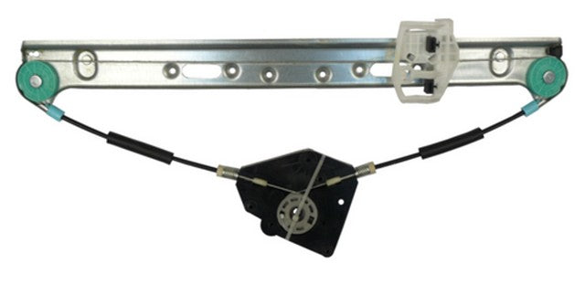 ACI Window Regulator  84890