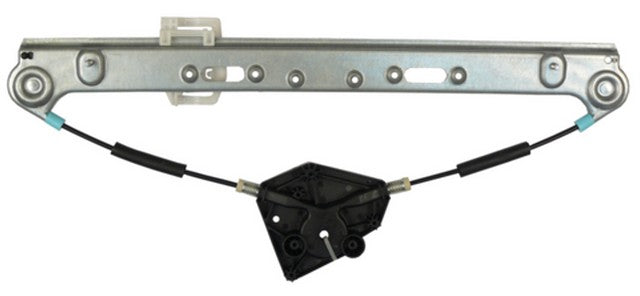 ACI Window Regulator  84890