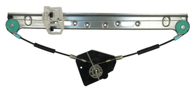 ACI Window Regulator  84891