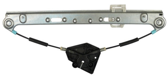 ACI Window Regulator  84891