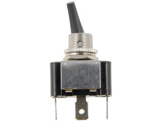 Dorman - Conduct-Tite Toggle Switch  84894
