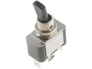 Dorman - Conduct-Tite Toggle Switch  84894