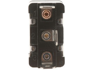 Dorman - Conduct-Tite Toggle Switch  84896