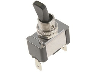 Dorman - Conduct-Tite Toggle Switch  84896