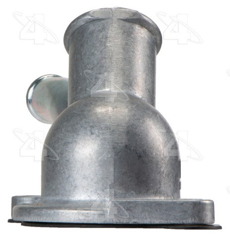 https://www.ShowMeThePartsdb.com/bin/images/FourSeasons/84896BAC.jpg