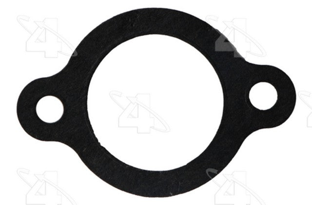 Four Seasons Engine Coolant Water Outlet  84896
