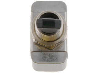 Dorman - Conduct-Tite Toggle Switch  84897