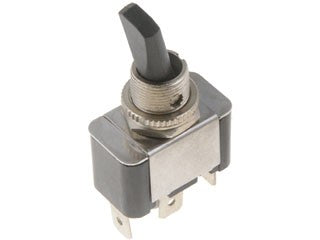 Dorman - Conduct-Tite Toggle Switch  84897