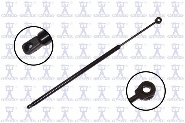 Focus Auto Parts Liftgate Lift Support  84897