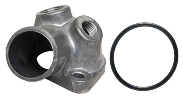 Four Seasons Engine Coolant Water Outlet  84899