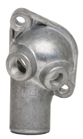 Four Seasons Engine Coolant Water Outlet  84899