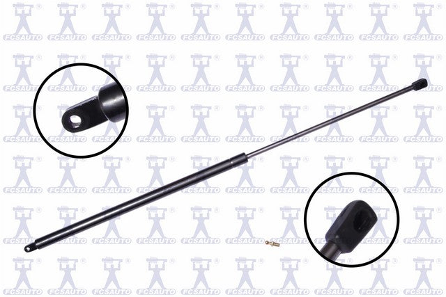Focus Auto Parts Tailgate Lift Support  84899
