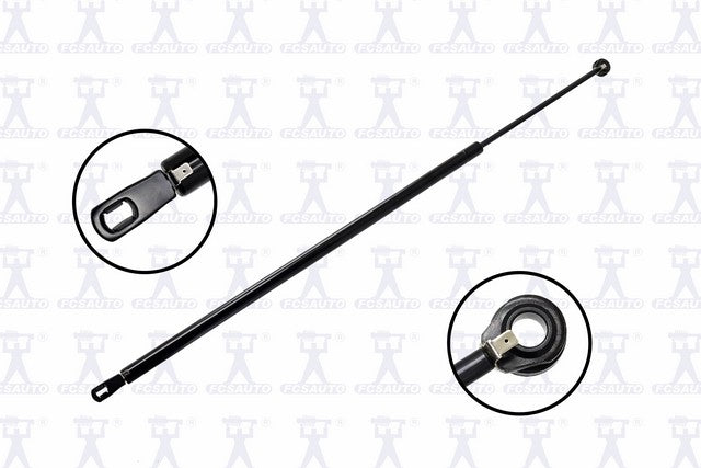 Focus Auto Parts Liftgate Lift Support  84900