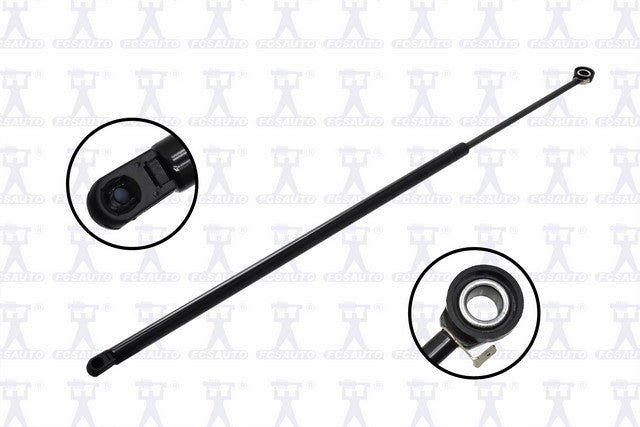 Focus Auto Parts Liftgate Lift Support  84901