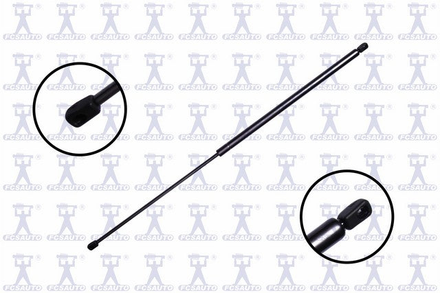 Focus Auto Parts Liftgate Lift Support  84902
