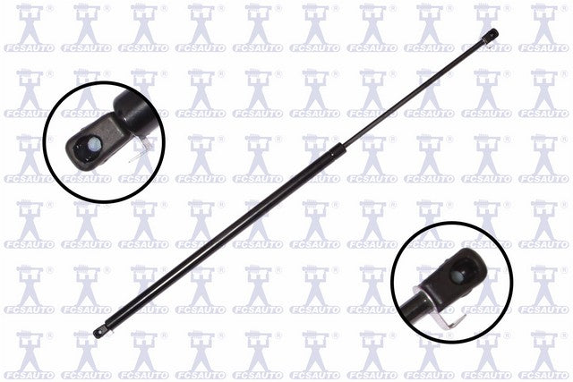 Focus Auto Parts Liftgate Lift Support  84903
