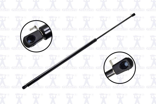 Focus Auto Parts Liftgate Lift Support  84904