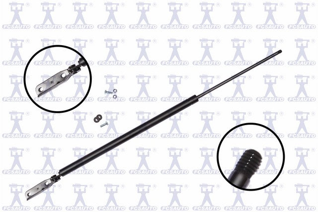 Focus Auto Parts Liftgate Lift Support  84905