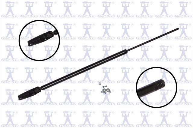 Focus Auto Parts Liftgate Lift Support  84906