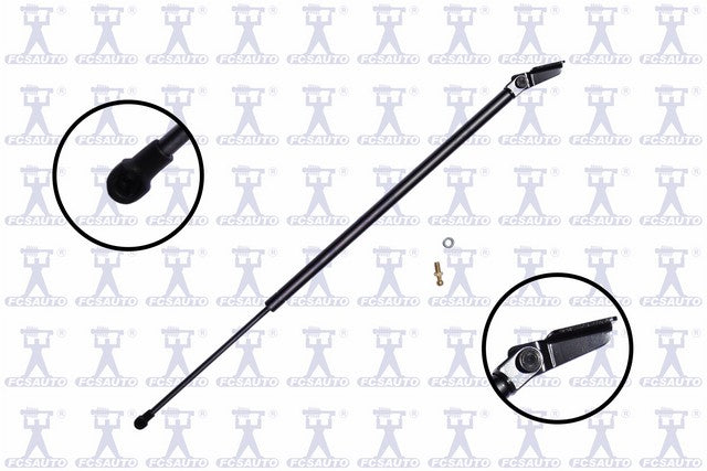 Focus Auto Parts Liftgate Lift Support  84907