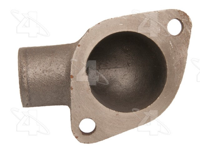 Four Seasons Engine Coolant Water Outlet  84907