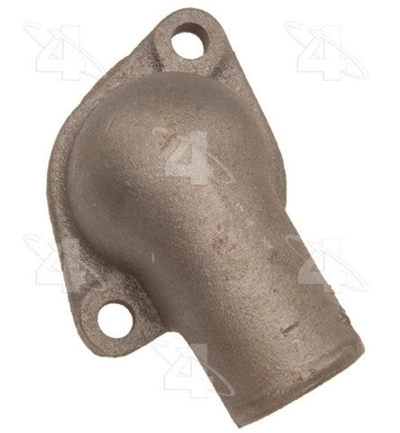 https://www.ShowMeThePartsdb.com/bin/images/FourSeasons/84907TOP.jpg