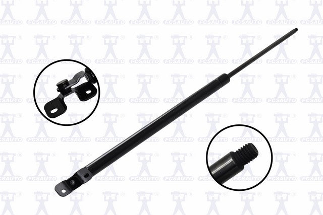 Focus Auto Parts Liftgate Lift Support  84908
