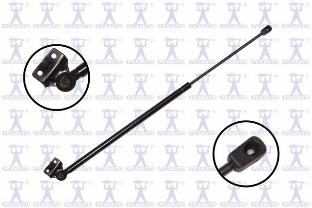 Focus Auto Parts Tailgate Lift Support  84909