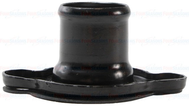 Four Seasons Engine Coolant Water Outlet  84909