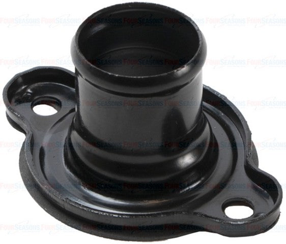 Four Seasons Engine Coolant Water Outlet  84909