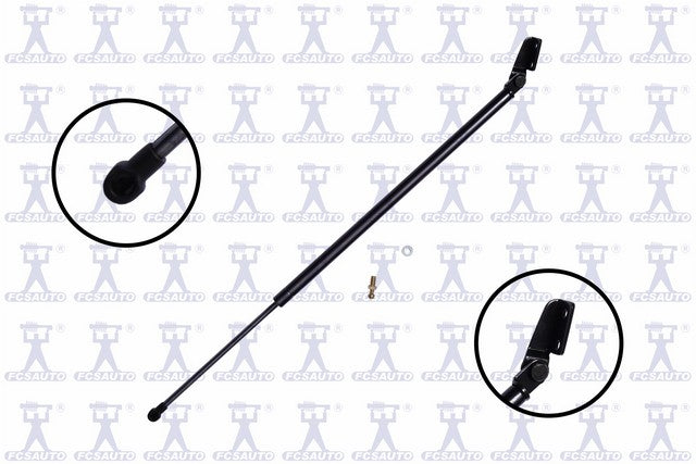 Focus Auto Parts Liftgate Lift Support  84910