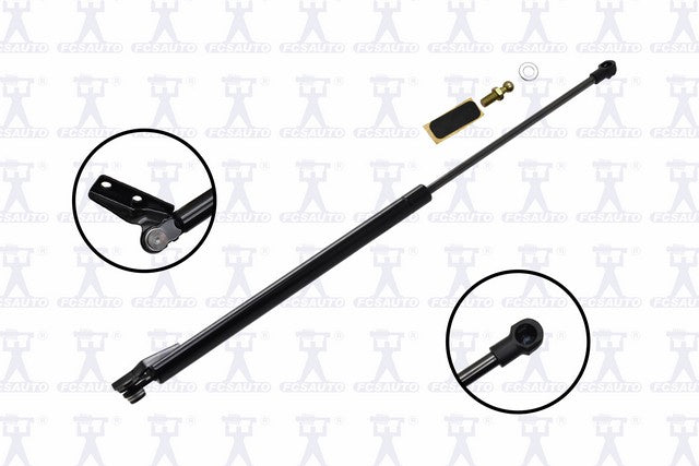 Focus Auto Parts Liftgate Lift Support  84911