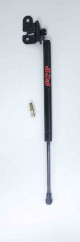 Focus Auto Parts Hood Lift Support  84913