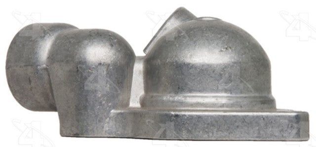 Four Seasons Engine Coolant Water Outlet  84913