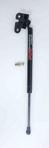 Focus Auto Parts Hood Lift Support  84914