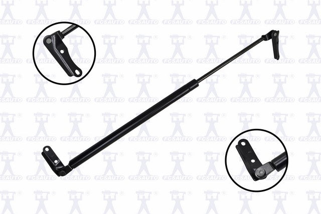 Focus Auto Parts Liftgate Lift Support  84917