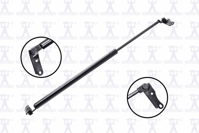 Focus Auto Parts Liftgate Lift Support  84918