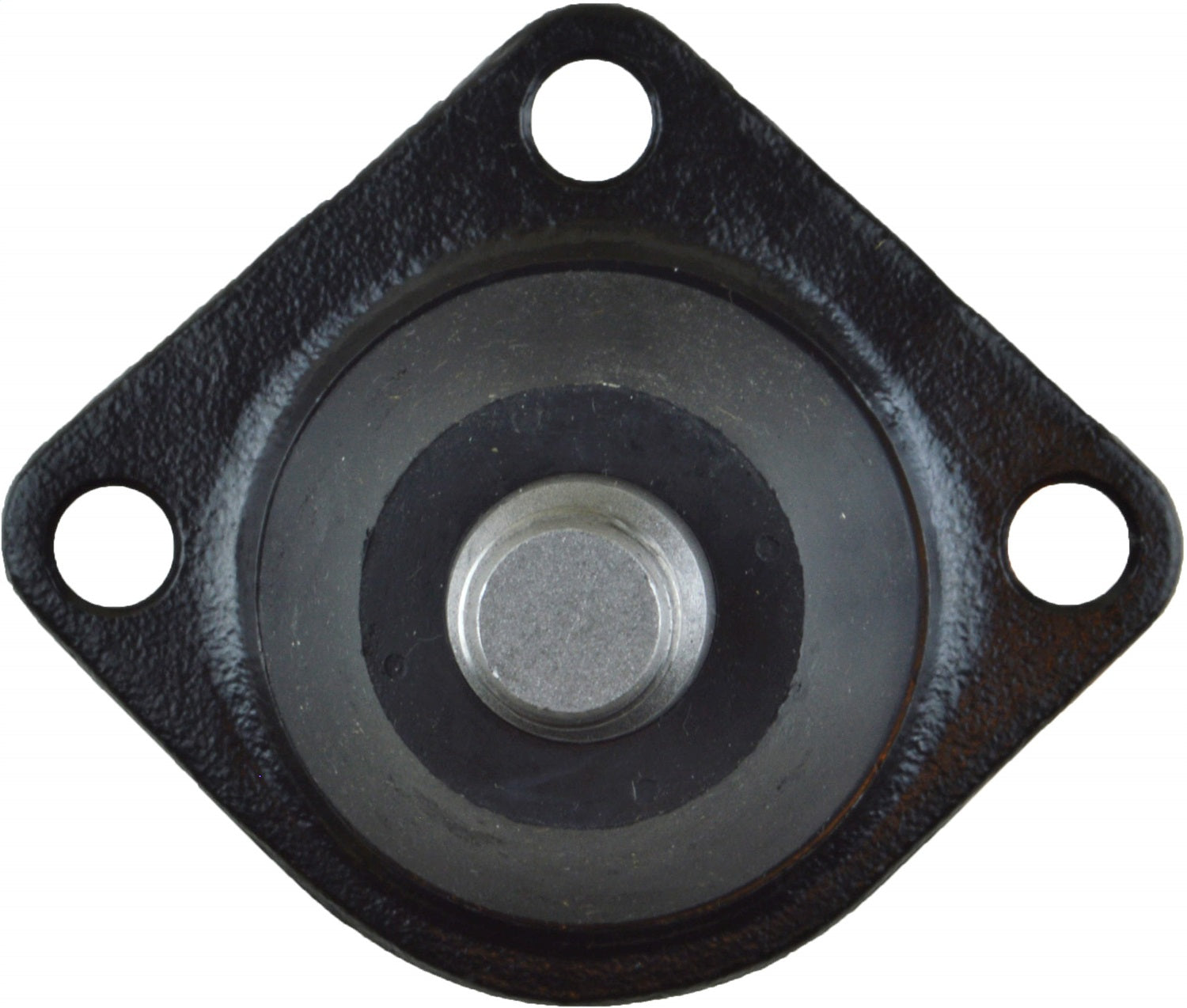 https://www.catalograck.com/ImgVDHR/PFG/849180000031_PT02.jpg