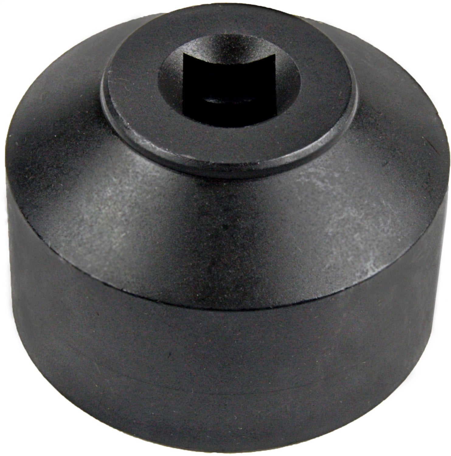 Proforged 124-10001 Upper Ball Joint Removal Tool