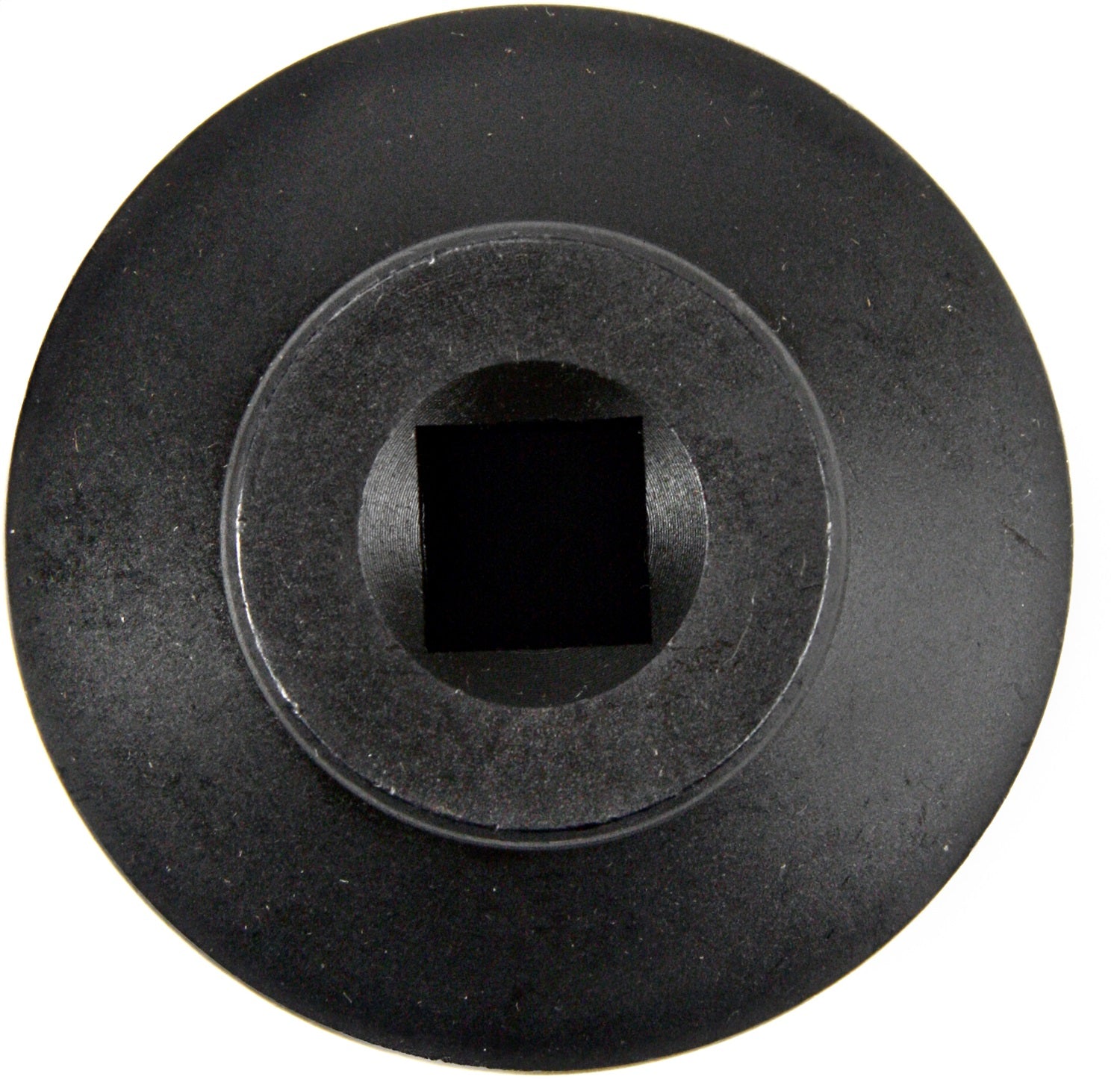 https://www.catalograck.com/ImgVDHR/PFG/849180000086_PT02.jpg