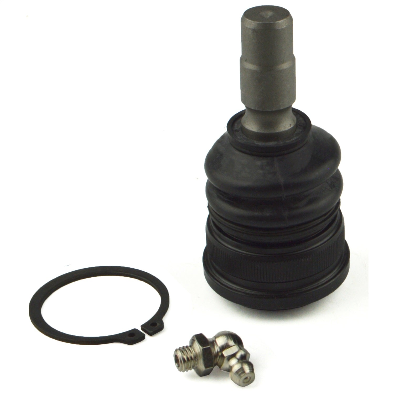 Proforged 101-10009 Ball Joint Fits 05-09 Mustang