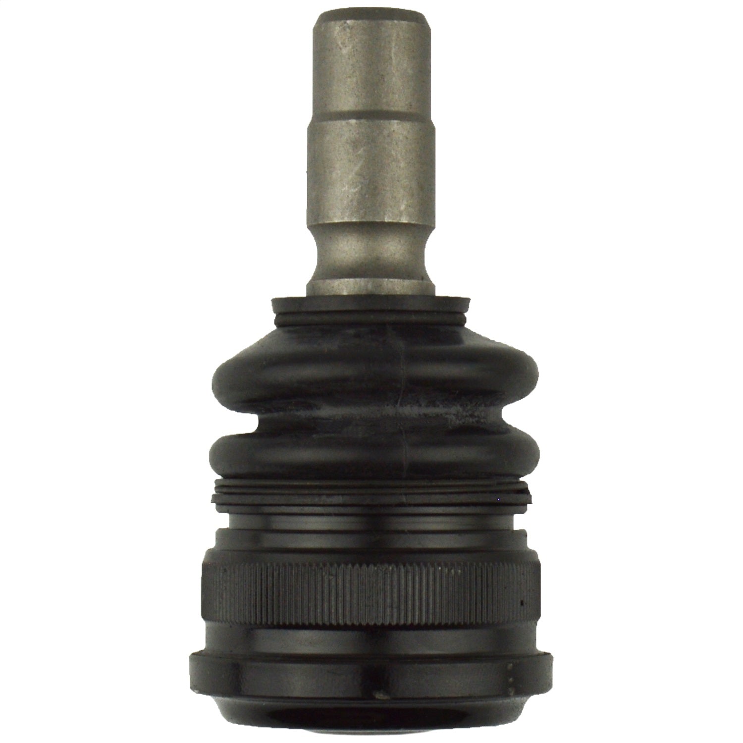 Proforged 101-10009 Ball Joint Fits 05-09 Mustang