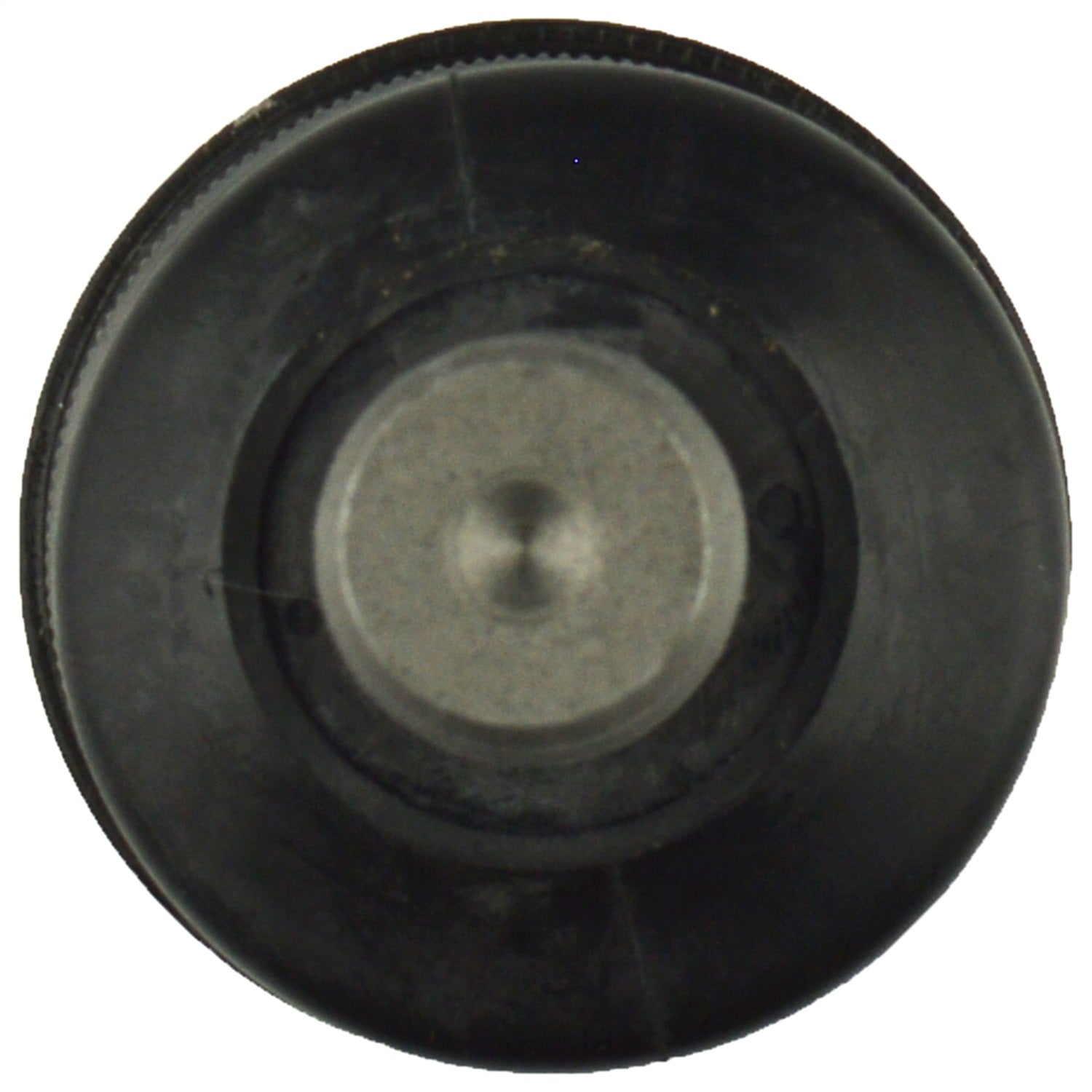 https://www.catalograck.com/ImgVDHR/PFG/849180000154_PT02.jpg
