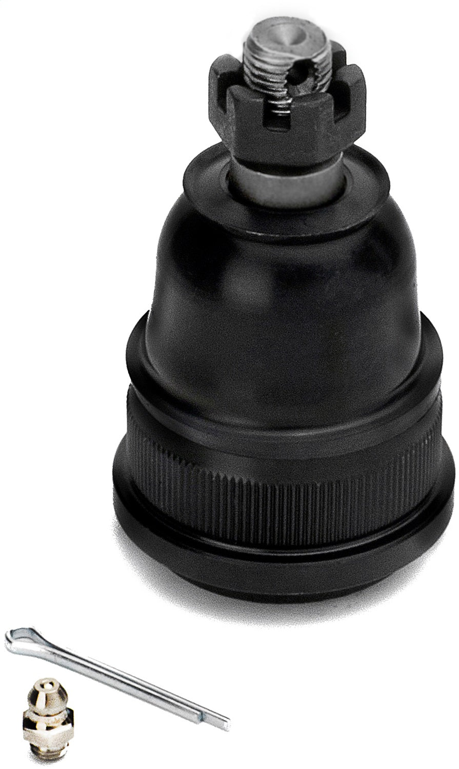 Proforged 101-10013 Ball Joint