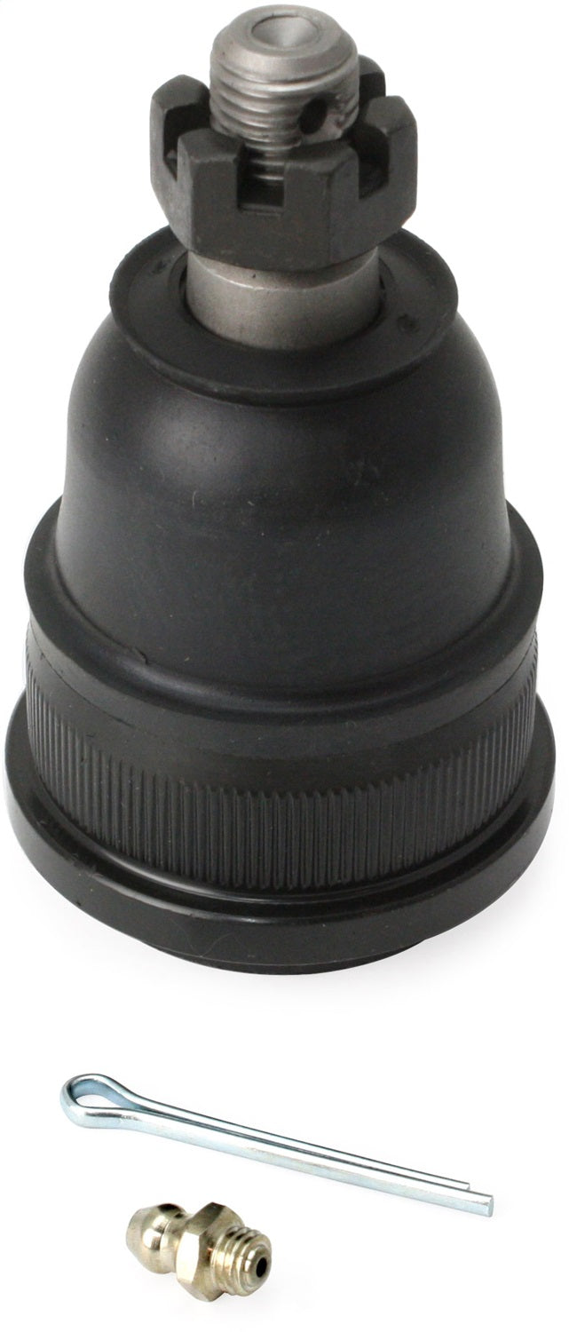 Proforged 101-10013 Ball Joint
