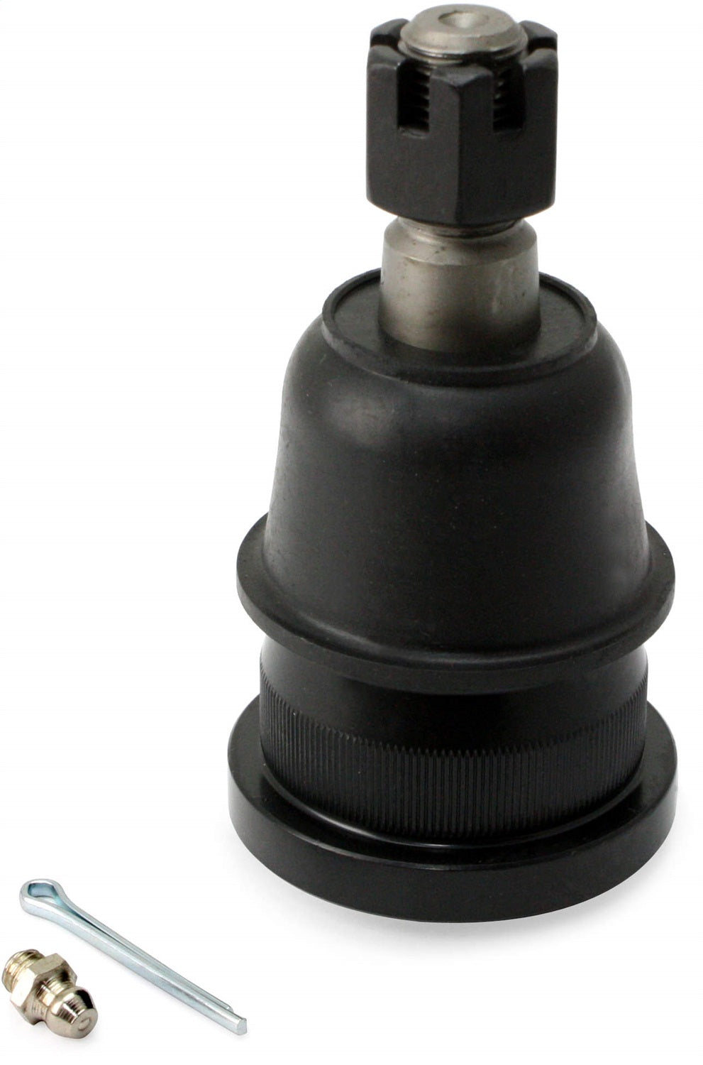 Proforged 101-10036 Ball Joint