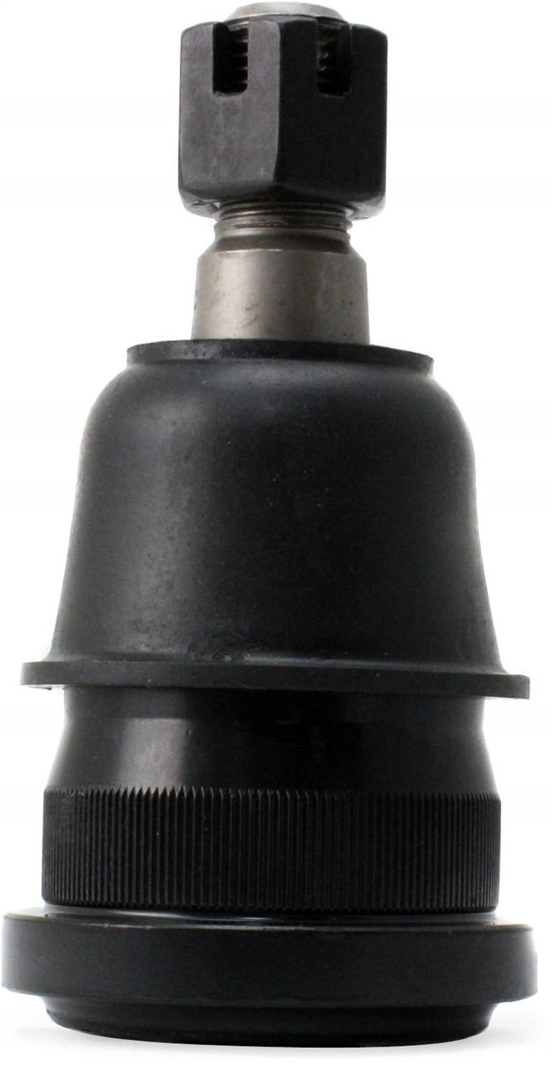 https://www.catalograck.com/ImgVDHR/PFG/849180000277_PT02.jpg