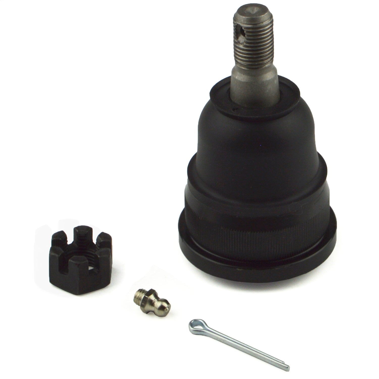 Proforged 101-10049 Ball Joint